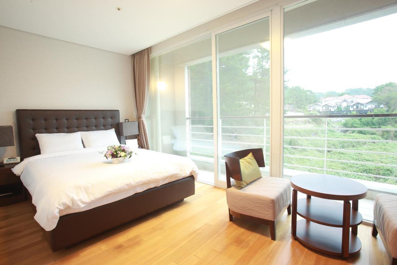 Hotel Riviera Кодже Экстерьер фото