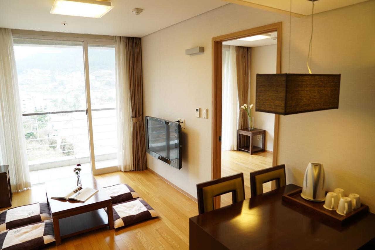 Hotel Riviera Кодже Экстерьер фото